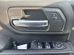 2025 Chevrolet Silverado 2500 Crew Cab SRW 4WD Royal Service Truck for sale #79263 - photo 16