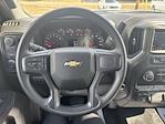 2025 Chevrolet Silverado 2500 Crew Cab SRW 4WD Royal Service Truck for sale #79263 - photo 17
