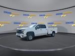 2025 Chevrolet Silverado 2500 Crew Cab SRW 4WD Royal Service Truck for sale #79263 - photo 7