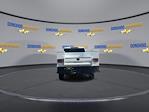 2025 Chevrolet Silverado 2500 Crew Cab SRW 4WD Royal Service Truck for sale #79267 - photo 10