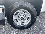 2025 Chevrolet Silverado 2500 Crew Cab SRW 4WD Royal Service Truck for sale #79267 - photo 13