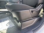 2025 Chevrolet Silverado 2500 Crew Cab SRW 4WD Royal Service Truck for sale #79267 - photo 15