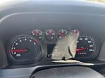 2025 Chevrolet Silverado 2500 Crew Cab SRW 4WD Royal Service Truck for sale #79267 - photo 18