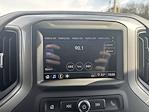 2025 Chevrolet Silverado 2500 Crew Cab SRW 4WD Royal Service Truck for sale #79267 - photo 19