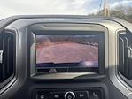 2025 Chevrolet Silverado 2500 Crew Cab SRW 4WD Royal Service Truck for sale #79267 - photo 20