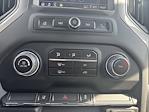 2025 Chevrolet Silverado 2500 Crew Cab SRW 4WD Royal Service Truck for sale #79267 - photo 21