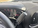 2025 Chevrolet Silverado 2500 Crew Cab SRW 4WD Royal Service Truck for sale #79267 - photo 22
