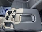 2025 Chevrolet Silverado 2500 Crew Cab SRW 4WD Royal Service Truck for sale #79267 - photo 23
