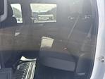 2025 Chevrolet Silverado 2500 Crew Cab SRW 4WD Royal Service Truck for sale #79267 - photo 24