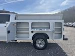 2025 Chevrolet Silverado 2500 Crew Cab SRW 4WD Royal Service Truck for sale #79267 - photo 25