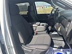 2025 Chevrolet Silverado 2500 Crew Cab SRW 4WD Royal Service Truck for sale #79267 - photo 26