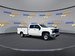 2025 Chevrolet Silverado 2500 Crew Cab SRW 4WD Royal Service Truck for sale #79267 - photo 6