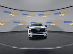 2025 Chevrolet Silverado 2500 Crew Cab SRW 4WD Royal Service Truck for sale #79267 - photo 2