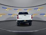 2025 Chevrolet Silverado 1500 Crew Cab 4WD Pickup for sale #79334 - photo 10