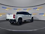 2025 Chevrolet Silverado 1500 Crew Cab 4WD Pickup for sale #79334 - photo 11