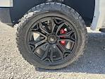2025 Chevrolet Silverado 1500 Crew Cab 4WD Pickup for sale #79334 - photo 13