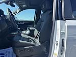 2025 Chevrolet Silverado 1500 Crew Cab 4WD Pickup for sale #79334 - photo 14