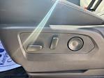 2025 Chevrolet Silverado 1500 Crew Cab 4WD Pickup for sale #79334 - photo 15