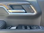 2025 Chevrolet Silverado 1500 Crew Cab 4WD Pickup for sale #79334 - photo 16