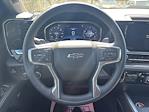 2025 Chevrolet Silverado 1500 Crew Cab 4WD Pickup for sale #79334 - photo 17