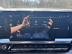 2025 Chevrolet Silverado 1500 Crew Cab 4WD Pickup for sale #79334 - photo 19