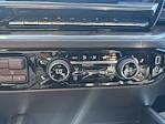 2025 Chevrolet Silverado 1500 Crew Cab 4WD Pickup for sale #79334 - photo 21