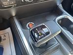 2025 Chevrolet Silverado 1500 Crew Cab 4WD Pickup for sale #79334 - photo 22