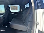 2025 Chevrolet Silverado 1500 Crew Cab 4WD Pickup for sale #79334 - photo 24