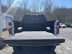 2025 Chevrolet Silverado 1500 Crew Cab 4WD Pickup for sale #79334 - photo 25