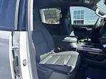 2025 Chevrolet Silverado 1500 Crew Cab 4WD Pickup for sale #79334 - photo 26
