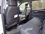 New 2025 Chevrolet Silverado 1500 LT Crew Cab for sale #79334 - photo 4