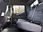 New 2025 Chevrolet Silverado 1500 LT Crew Cab for sale #79334 - photo 5