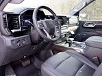 New 2025 Chevrolet Silverado 1500 LT Crew Cab for sale #79334 - photo 6