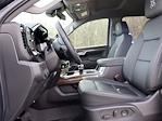 New 2025 Chevrolet Silverado 1500 LT Crew Cab for sale #79334 - photo 7