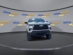 2025 Chevrolet Silverado 1500 Crew Cab 4WD Pickup for sale #79334 - photo 7