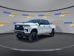 2025 Chevrolet Silverado 1500 Crew Cab 4WD Pickup for sale #79334 - photo 8