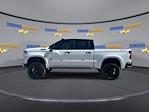 2025 Chevrolet Silverado 1500 Crew Cab 4WD Pickup for sale #79334 - photo 9