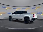 2025 Chevrolet Silverado 1500 Crew Cab 4WD Pickup for sale #79334 - photo 2