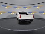 2025 Chevrolet Silverado 2500 Crew Cab 4WD Pickup for sale #79359 - photo 10
