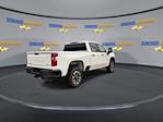 2025 Chevrolet Silverado 2500 Crew Cab 4WD Pickup for sale #79359 - photo 11
