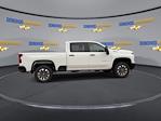 2025 Chevrolet Silverado 2500 Crew Cab 4WD Pickup for sale #79359 - photo 12