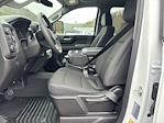 2025 Chevrolet Silverado 2500 Crew Cab 4WD Pickup for sale #79359 - photo 14