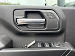 2025 Chevrolet Silverado 2500 Crew Cab 4WD Pickup for sale #79359 - photo 16