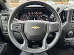 2025 Chevrolet Silverado 2500 Crew Cab 4WD Pickup for sale #79359 - photo 17