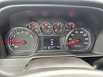 2025 Chevrolet Silverado 2500 Crew Cab 4WD Pickup for sale #79359 - photo 18