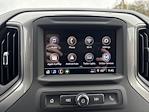 2025 Chevrolet Silverado 2500 Crew Cab 4WD Pickup for sale #79359 - photo 19