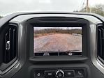 2025 Chevrolet Silverado 2500 Crew Cab 4WD Pickup for sale #79359 - photo 20