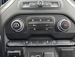 2025 Chevrolet Silverado 2500 Crew Cab 4WD Pickup for sale #79359 - photo 21