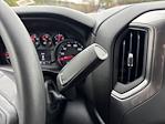 2025 Chevrolet Silverado 2500 Crew Cab 4WD Pickup for sale #79359 - photo 22