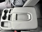 2025 Chevrolet Silverado 2500 Crew Cab 4WD Pickup for sale #79359 - photo 23
